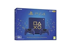 Consola sony playstation d'occasion  Livré partout en France