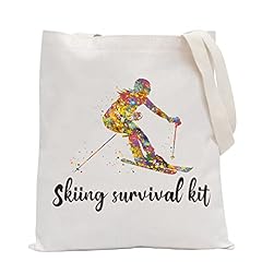 Pofull skiing bag for sale  Delivered anywhere in USA 