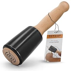 Precision wood carving for sale  Delivered anywhere in USA 