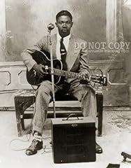 B.b. king photograph for sale  Delivered anywhere in USA 