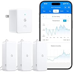 Goveelife 2.0 wifi for sale  Delivered anywhere in USA 