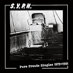 Pure freude singles gebraucht kaufen  Wird an jeden Ort in Deutschland