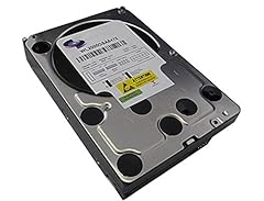 White label 2tb for sale  Delivered anywhere in USA 