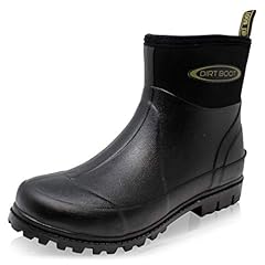 Dirt boot unisex for sale  Delivered anywhere in UK