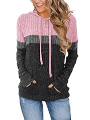 Womens early fall for sale  Delivered anywhere in USA 