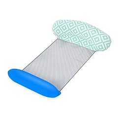 Bestway hamac piscine d'occasion  Livré partout en France