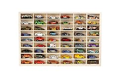 Decocraft display cabinet for sale  Delivered anywhere in UK