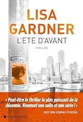 Eté d'occasion  Livré partout en France