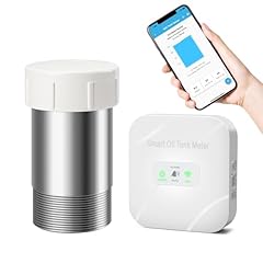 Smart oil gauge for sale  Delivered anywhere in USA 