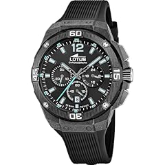 lotus homme chrono d'occasion  Livré partout en France