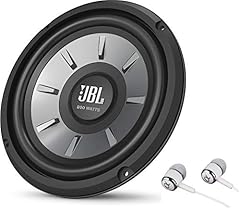 Jbl stage 810 for sale  Delivered anywhere in USA 