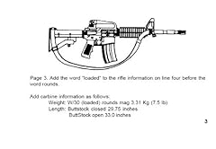 Operator manual components for sale  Delivered anywhere in USA 