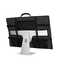 Curmio travel carrying for sale  Delivered anywhere in USA 