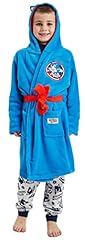 Kids essentials boys for sale  Delivered anywhere in UK