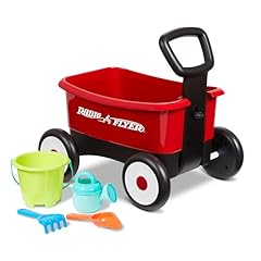 Radio flyer walker d'occasion  Livré partout en France