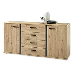 Kanada sideboard artisan gebraucht kaufen  Wird an jeden Ort in Deutschland