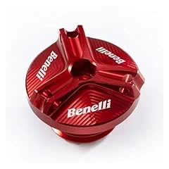 Ben elli 502c for sale  Delivered anywhere in UK
