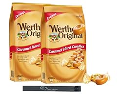 Werthers original hard for sale  Delivered anywhere in USA 