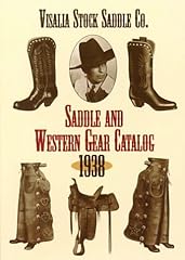 Saddle western gear for sale  Delivered anywhere in USA 