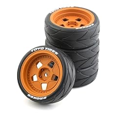 Lifehead 65mm road for sale  Delivered anywhere in USA 