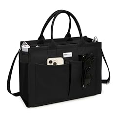 Topdesign heavy duty for sale  Delivered anywhere in USA 