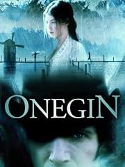 Onegin for sale  Delivered anywhere in UK