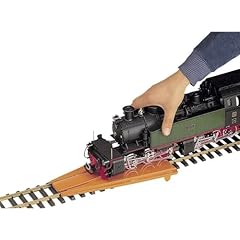 Lgb scale rerailer for sale  Delivered anywhere in USA 