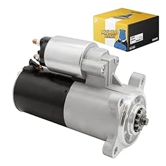 Starter 4l34 11000 for sale  Delivered anywhere in USA 