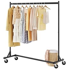 Hoctieon rack rolling for sale  Delivered anywhere in USA 
