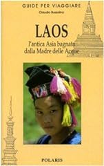 Laos. antica asia usato  Spedito ovunque in Italia 