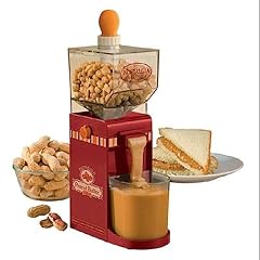 Peanut butter machine for sale  Delivered anywhere in USA 