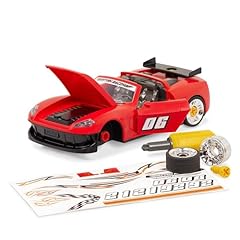 Driven battat take for sale  Delivered anywhere in USA 
