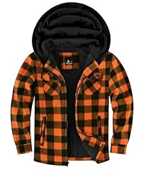 Zity boys flannel for sale  Delivered anywhere in USA 