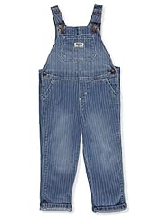 Oshkosh gosh girls for sale  Delivered anywhere in UK