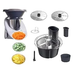 Thermomixer accessoires coupe d'occasion  Livré partout en France