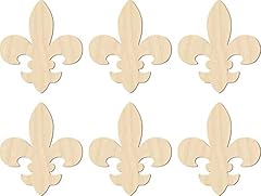 Fleur lis pack for sale  Delivered anywhere in USA 