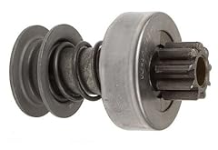 Tisco starter drive for sale  Delivered anywhere in USA 