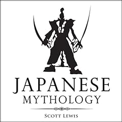Japanese mythology classic for sale  Delivered anywhere in USA 