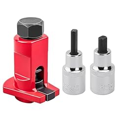 Lifopy 3pcs strut for sale  Delivered anywhere in USA 