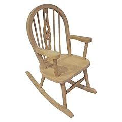 Dutchcrafters fiddleback winds for sale  Delivered anywhere in USA 
