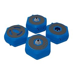 Kreg kfs puck usato  Spedito ovunque in Italia 