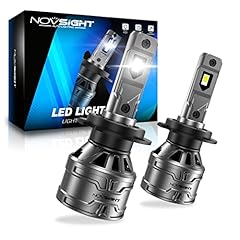 Novsight led headlight for sale  Delivered anywhere in UK