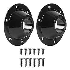 Tongass mounting screws for sale  Delivered anywhere in USA 