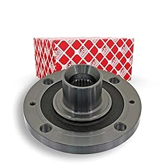 Febi bilstein 10224 d'occasion  Livré partout en Belgiqu