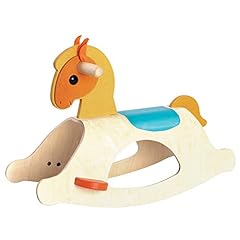 Plan toys cheval d'occasion  Livré partout en France