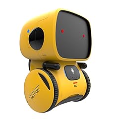 Remoking robot toy for sale  Delivered anywhere in USA 