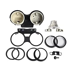 Yuyuor tachometer clock for sale  Delivered anywhere in UK