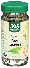 365 whole foods for sale  Delivered anywhere in USA 