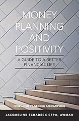 Money planning positivity for sale  Delivered anywhere in USA 