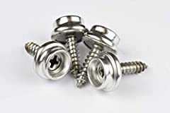 Studs screws ercol for sale  Delivered anywhere in Ireland